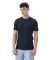 Remera Malibu MC - 10178-20 en internet