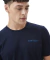 Remera Malibu MC - 10178-20 - tienda online
