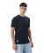 Imagen de Remera Malibu MC - 10178-20