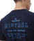 Remera Malibu MC - 10178-20 - comprar online