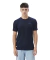 Remera Malibu MC - 10178-20 en internet