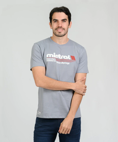 Remera Malibu MC - 10178-24 - comprar online