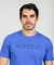 Imagen de Remera Malibu MC - 10178-3