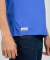 Imagen de Remera Malibu MC - 10178-3