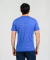 Remera Malibu MC - 10178-3