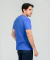 Remera Malibu MC - 10178-3