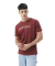 Imagen de Remera Malibu MC - 10178-3