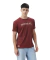 Remera Malibu MC - 10178-3 - tienda online