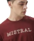 Remera Malibu MC - 10178-3 - comprar online