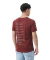Remera Malibu MC - 10178-3 en internet