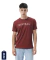 Remera Malibu MC - 10178-3 - Mistral