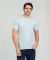 Remera Malibu MC - 10178-3 en internet