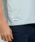 Remera Malibu MC - 10178-3 - tienda online