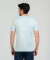 Remera Malibu MC - 10178-3 - comprar online
