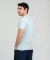 Imagen de Remera Malibu MC - 10178-3