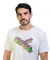 Remera Malibu MC - 10178-1 - tienda online