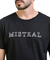 Remera Malibu MC - 10178-3