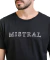 Remera Malibu MC - 10178-3 - tienda online