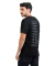 Remera Malibu MC - 10178-3 - Mistral