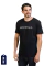 Remera Malibu MC - 10178-3 - tienda online