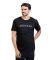 Remera Malibu MC - 10178-3 en internet