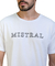 Remera Malibu MC - 10178-3 - Mistral