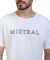 Remera Malibu MC - 10178-3 en internet