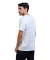 Remera Malibu MC - 10178-3 - tienda online