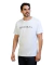 Remera Malibu MC - 10178-3 - Mistral