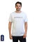 Imagen de Remera Malibu MC - 10178-3