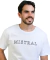 Remera Malibu MC - 10178-3