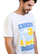 Remera Malibu MC - 10178-4 - comprar online