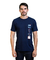 Remera Malibu MC - 10178-9 - tienda online