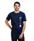 Remera Malibu MC - 10178-9 en internet