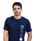 Remera Malibu MC - 10178-9 - tienda online