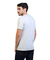 Remera Malibu MC - 10178-9 - comprar online