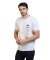 Imagen de Remera Malibu MC - 10178-9
