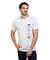 Remera Malibu MC - 10178-9 - comprar online