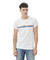 Remera Santa Monica MC - 10181-2