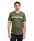 Remera Santa Monica MC - 10181-2 - Mistral