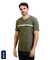 Remera Santa Monica MC - 10181-2 - comprar online