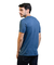 Remera Logo Mini Bordada MC - 10182