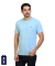 Remera Logo Mini Bordada MC - 10182 en internet