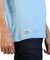 Remera Logo Mini Bordada MC - 10182 en internet
