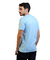 Remera Logo Mini Bordada MC - 10182 - comprar online