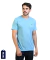 Remera Logo Mini Bordada MC - 10182 - tienda online