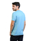 Remera Logo Mini Bordada MC - 10182 en internet