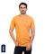 Remera Logo Mini Bordada MC - 10182