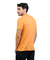 Imagen de Remera Logo Mini Bordada MC - 10182