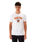 Remera University Princeton MC - 10184 - Mistral
